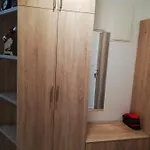 Appartement Olimpijska Kuca A209