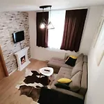 Appartement Olimpijska Kuca A209 Jahorina