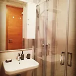 Appartement Olimpijska Kuca A209 Jahorina