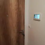 Appartement Olimpijska Kuca A209