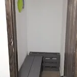 Olimpijska Kuca A209 *